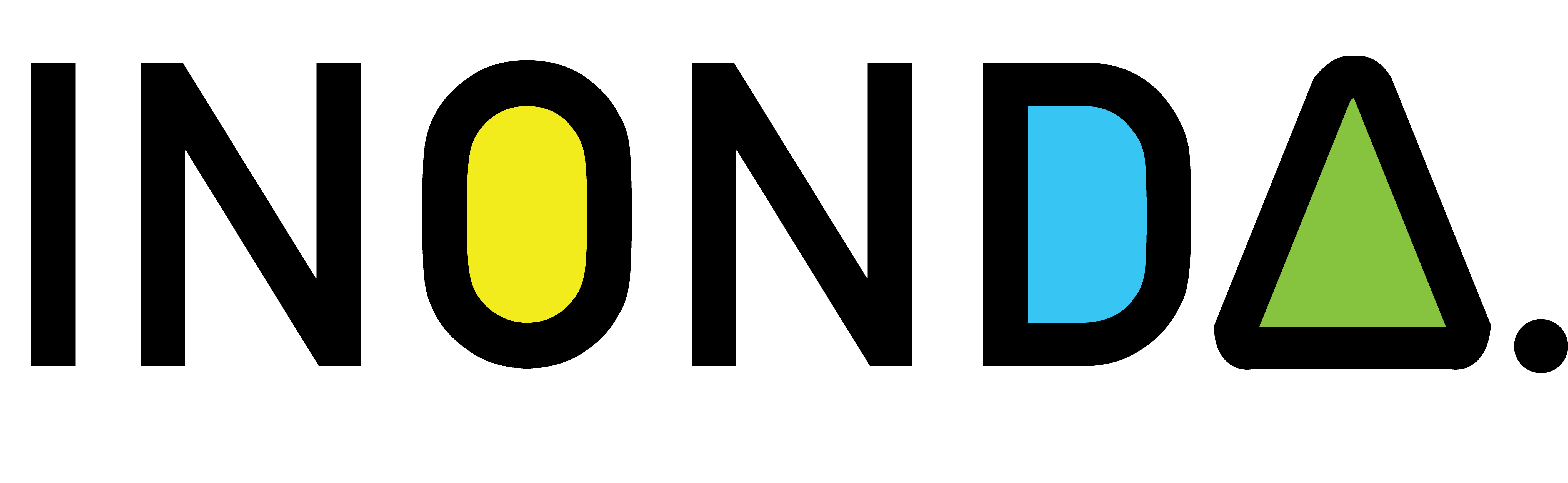 INONDA