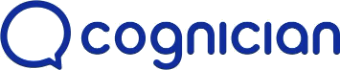 Cognician
