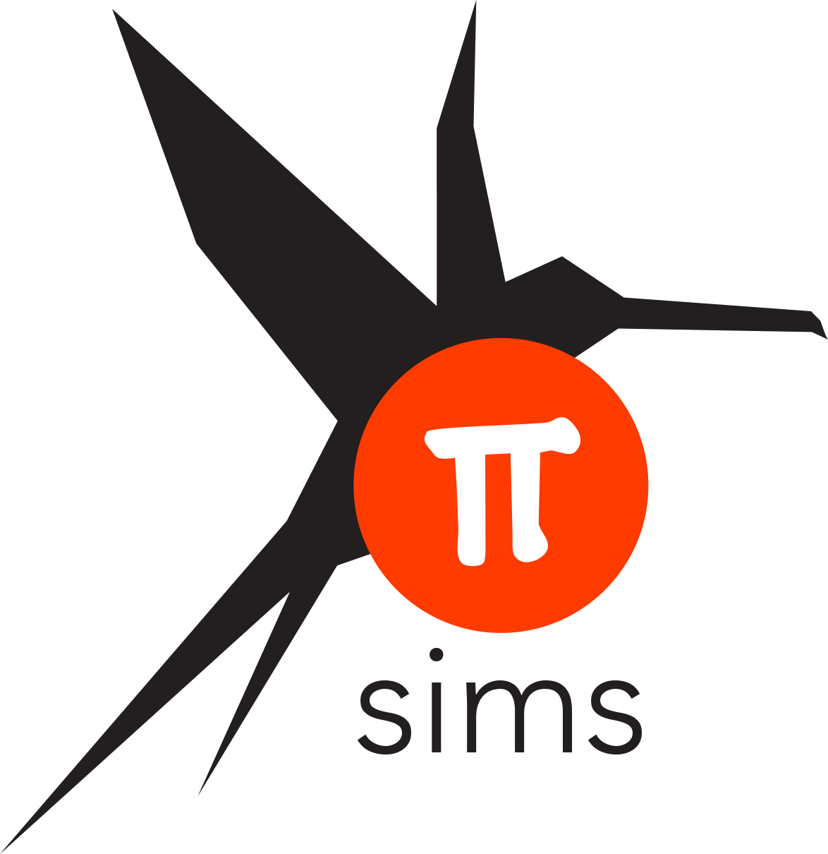 PI Sims