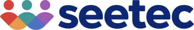 Seetec
