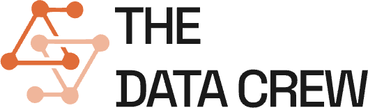 The Data Crew